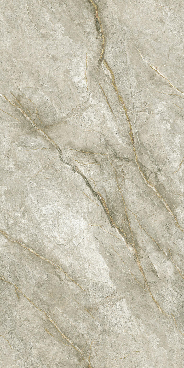 https://adm.eleganzaindonesia.com/storage/products/product_patterns/1752898276_1730099867_ADS12632 600X1200 part (6).jpg